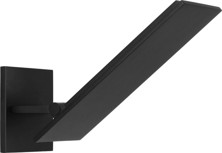 Visual Comfort Modern (formerly Tech Lighting) Angolo Outdoor Wall