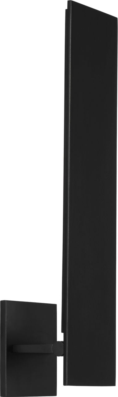 Visual Comfort Modern (formerly Tech Lighting) Angolo Outdoor Wall