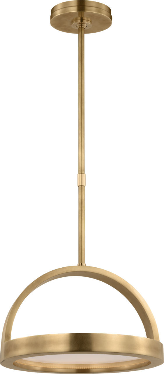 Visual Comfort Modern (formerly Tech Lighting) Cerne Medium Pendant