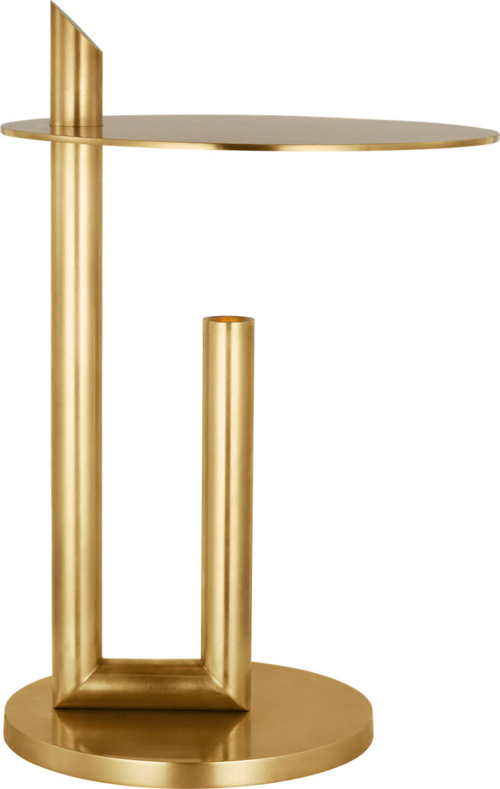 Visual Comfort Modern (formerly Tech Lighting) Fielle Medium Table Lamp