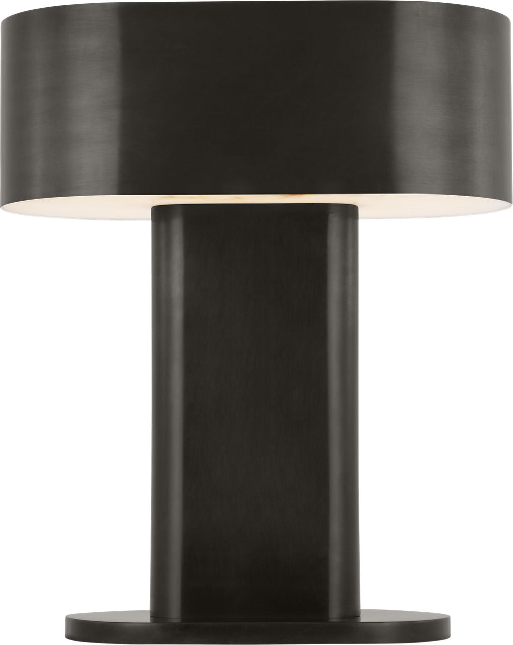 Visual Comfort Modern (formerly Tech Lighting) Wyllis Medium Table Lamp