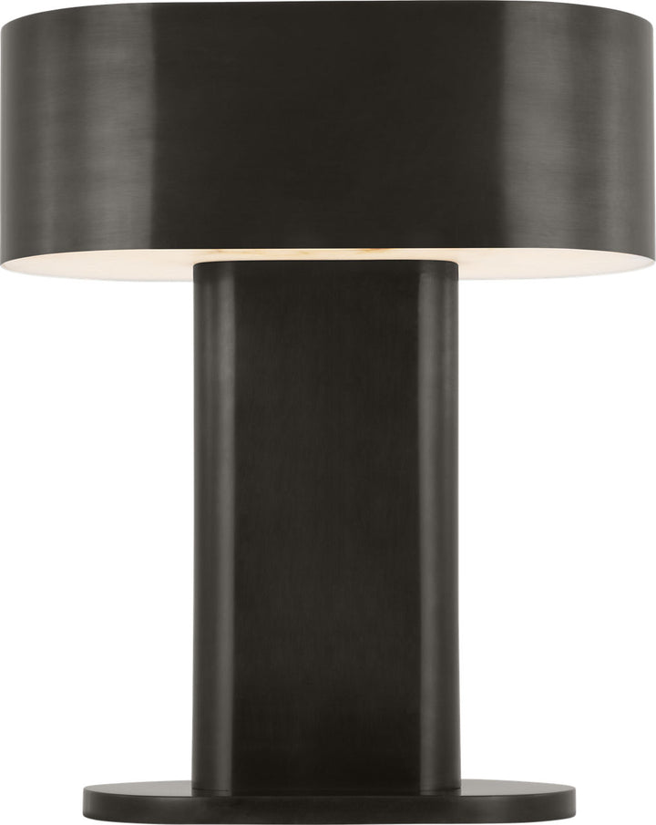 Visual Comfort Modern (formerly Tech Lighting) Wyllis Medium Table Lamp