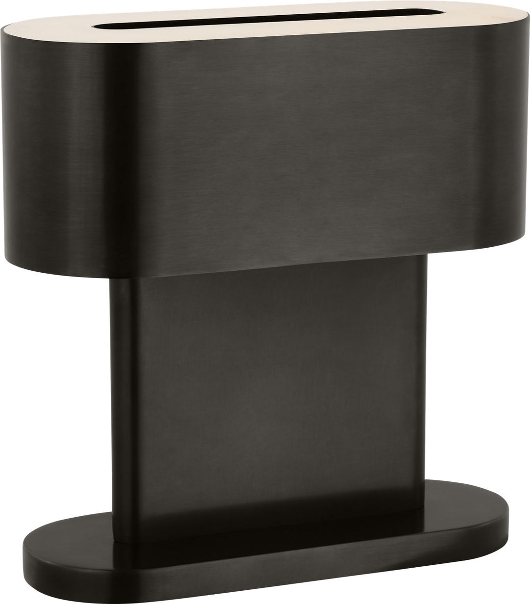 Visual Comfort Modern (formerly Tech Lighting) Wyllis Accent Table Lamp