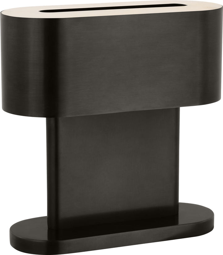 Visual Comfort Modern (formerly Tech Lighting) Wyllis Accent Table Lamp
