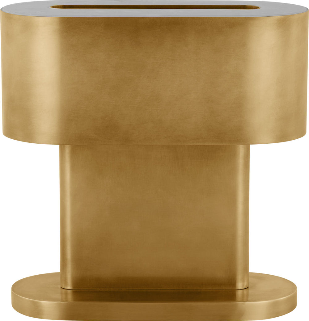 Visual Comfort Modern (formerly Tech Lighting) Wyllis Accent Table Lamp