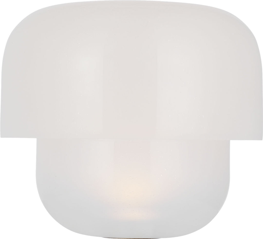 Visual Comfort Modern (formerly Tech Lighting) Bolete Small Table Lamp