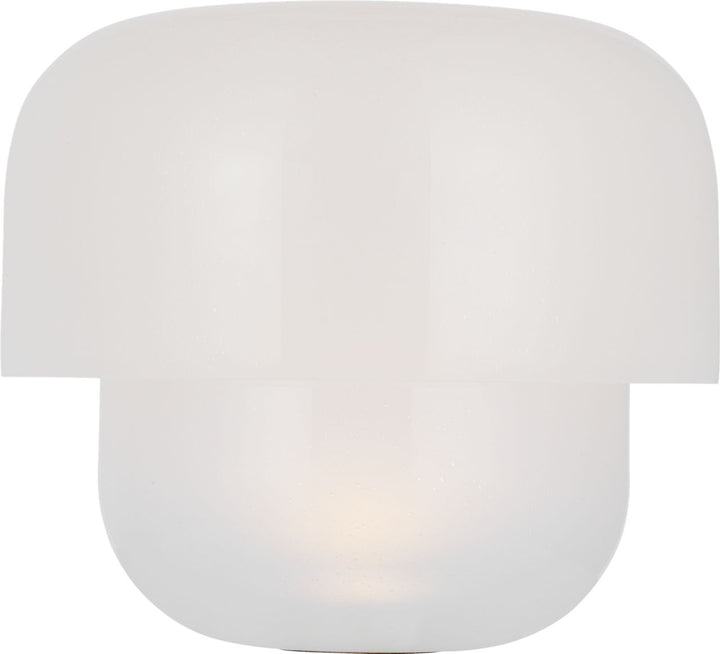 Visual Comfort Modern (formerly Tech Lighting) Bolete Small Table Lamp
