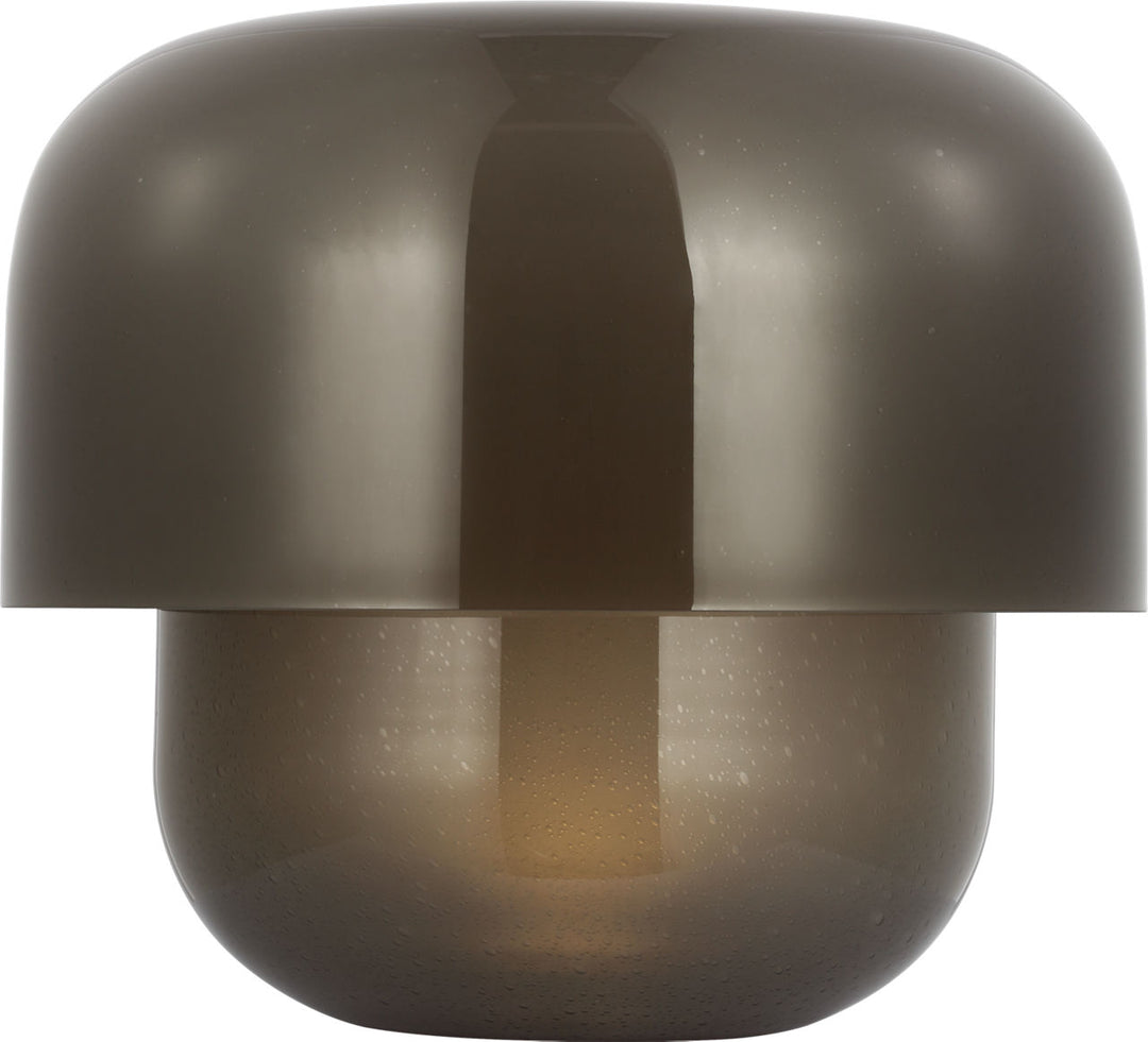 Visual Comfort Modern (formerly Tech Lighting) Bolete Small Table Lamp