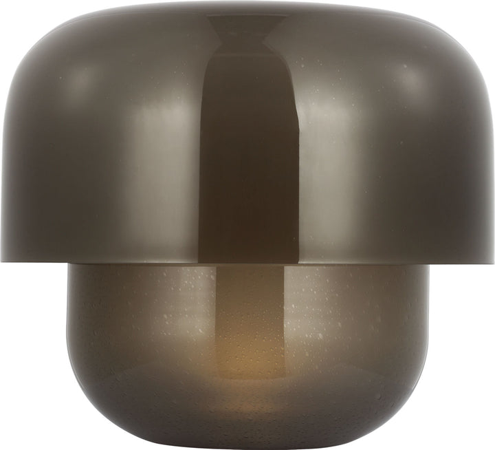 Visual Comfort Modern (formerly Tech Lighting) Bolete Small Table Lamp