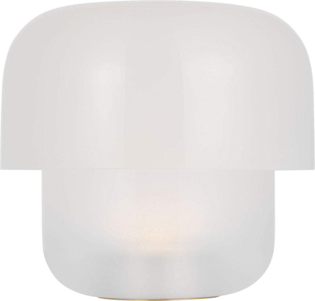 Visual Comfort Modern (formerly Tech Lighting) Bolete Accent Table Lamp
