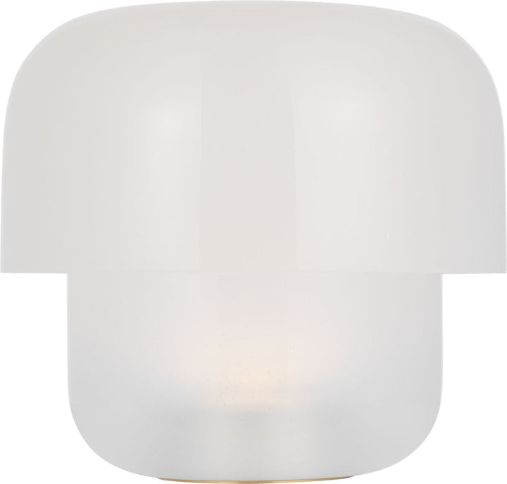 Visual Comfort Modern (formerly Tech Lighting) Bolete Accent Table Lamp