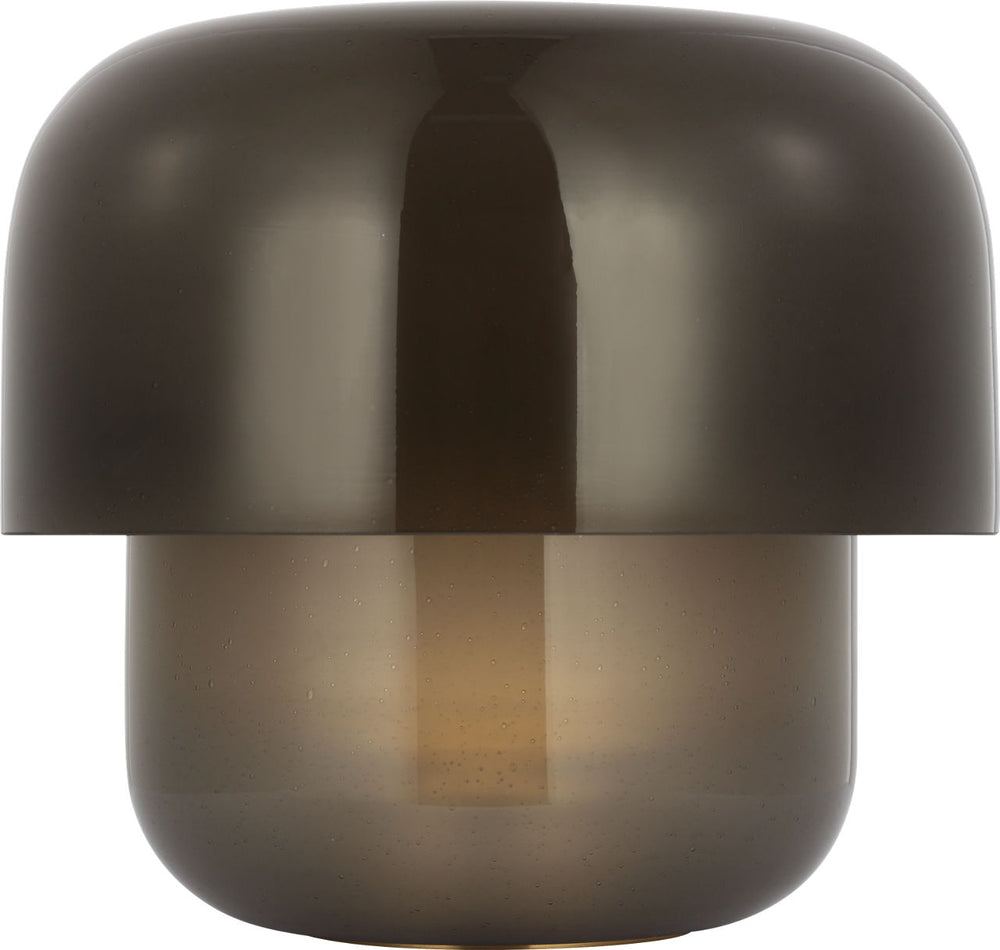 Visual Comfort Modern (formerly Tech Lighting) Bolete Accent Table Lamp