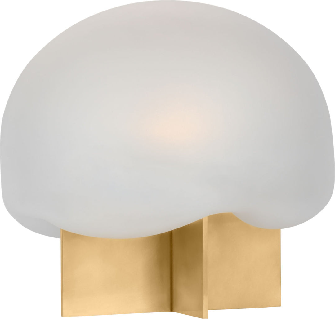 Visual Comfort Modern (formerly Tech Lighting) Fio Table Lamp