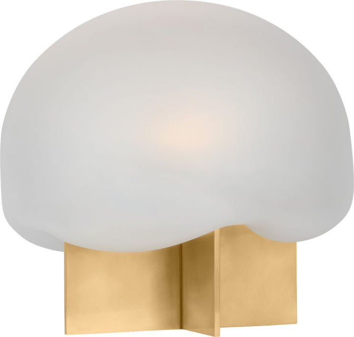 Visual Comfort Modern (formerly Tech Lighting) Fio Table Lamp