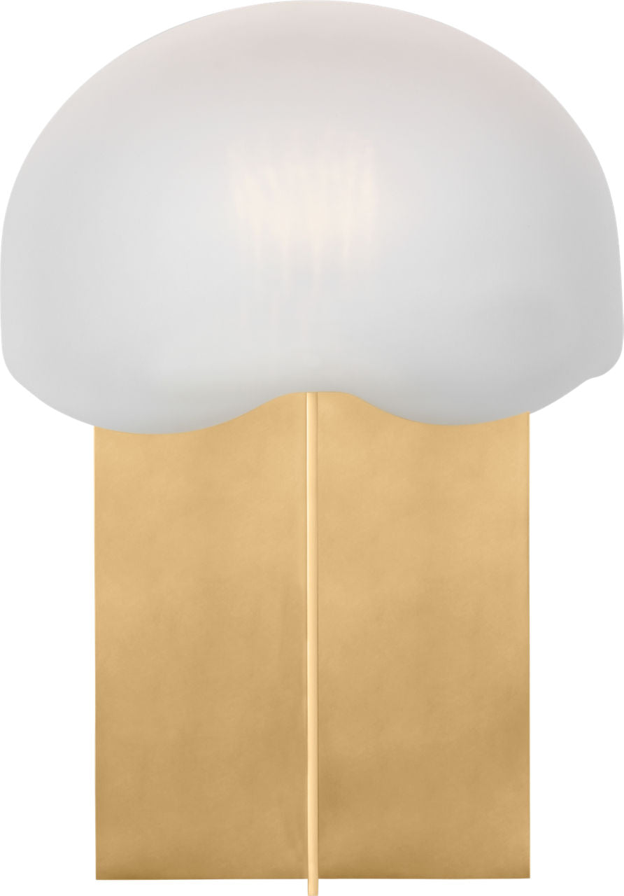 Visual Comfort Modern (formerly Tech Lighting) Fio Table Lamp