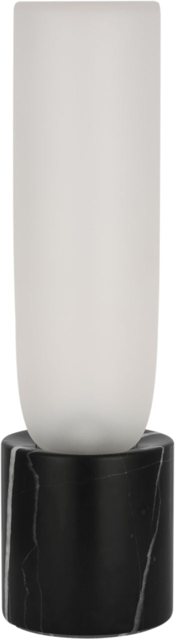 Visual Comfort Modern (formerly Tech Lighting) Volver Accent Table Lamp