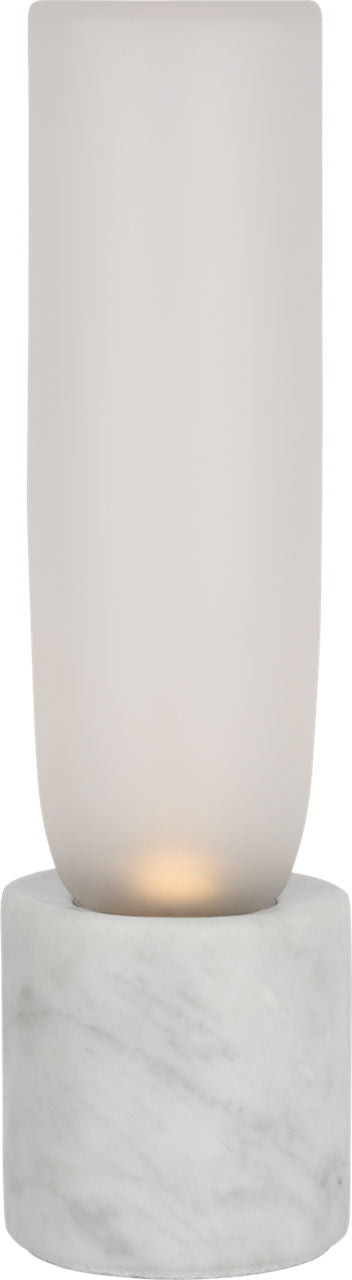 Visual Comfort Modern (formerly Tech Lighting) Volver Accent Table Lamp