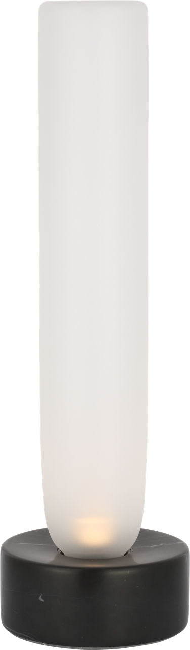Visual Comfort Modern (formerly Tech Lighting) Volver Small Table Lamp