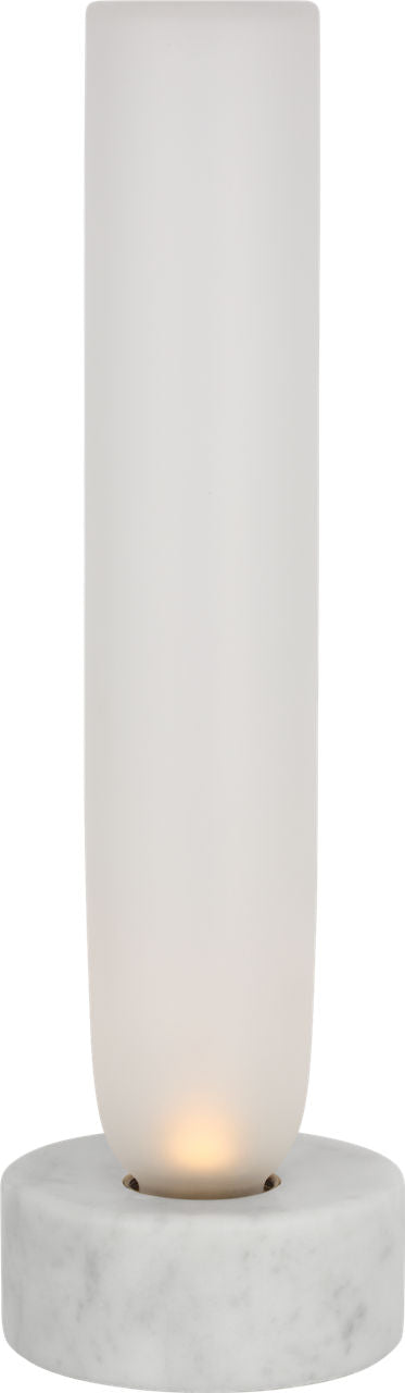 Visual Comfort Modern (formerly Tech Lighting) Volver Small Table Lamp
