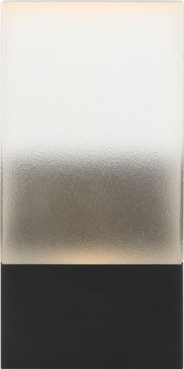 Visual Comfort Modern (formerly Tech Lighting) Pezzo Rechargeable Table Lamp