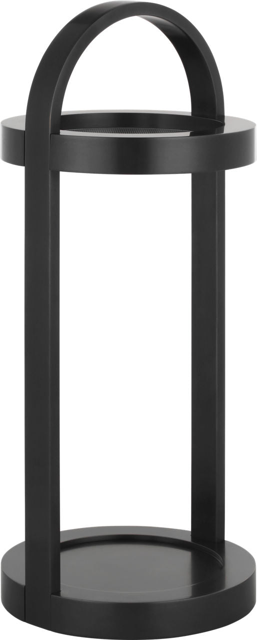 Visual Comfort Modern (formerly Tech Lighting) Cerne Rechargeable Table Lamp