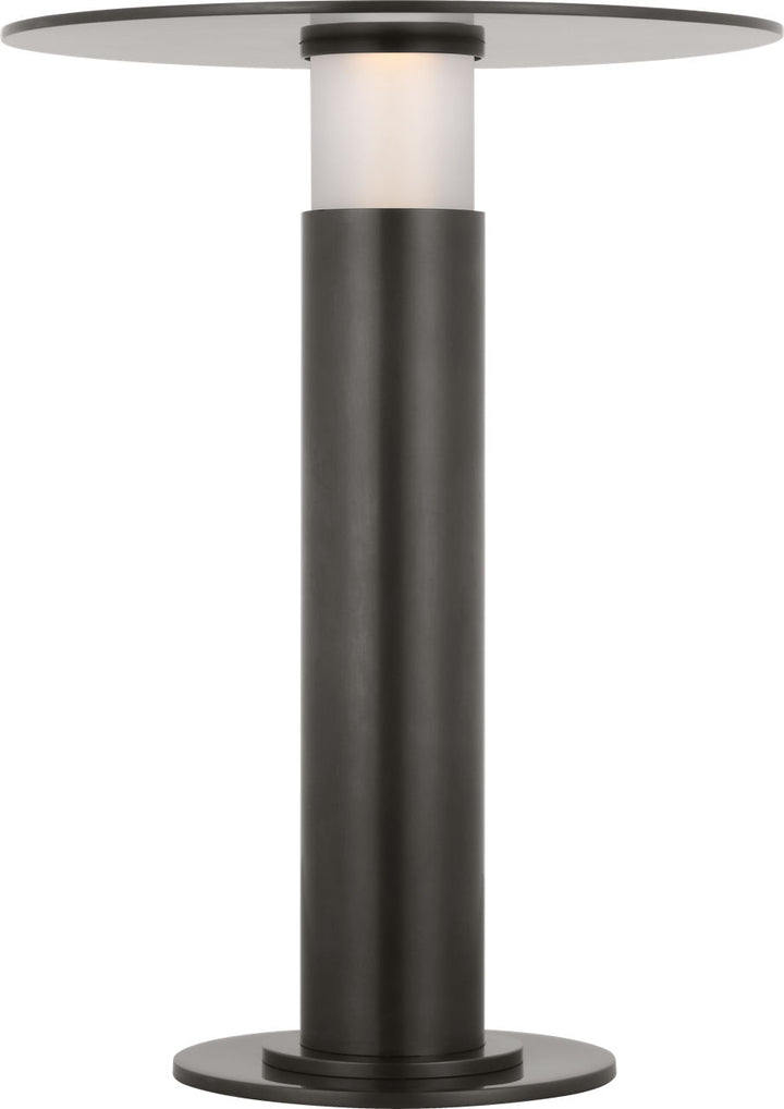 Visual Comfort Modern (formerly Tech Lighting) Miguel 10 Rechargeable Table Lamp