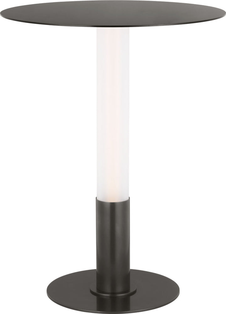 Visual Comfort Modern (formerly Tech Lighting) Miguel 21 Table Lamp