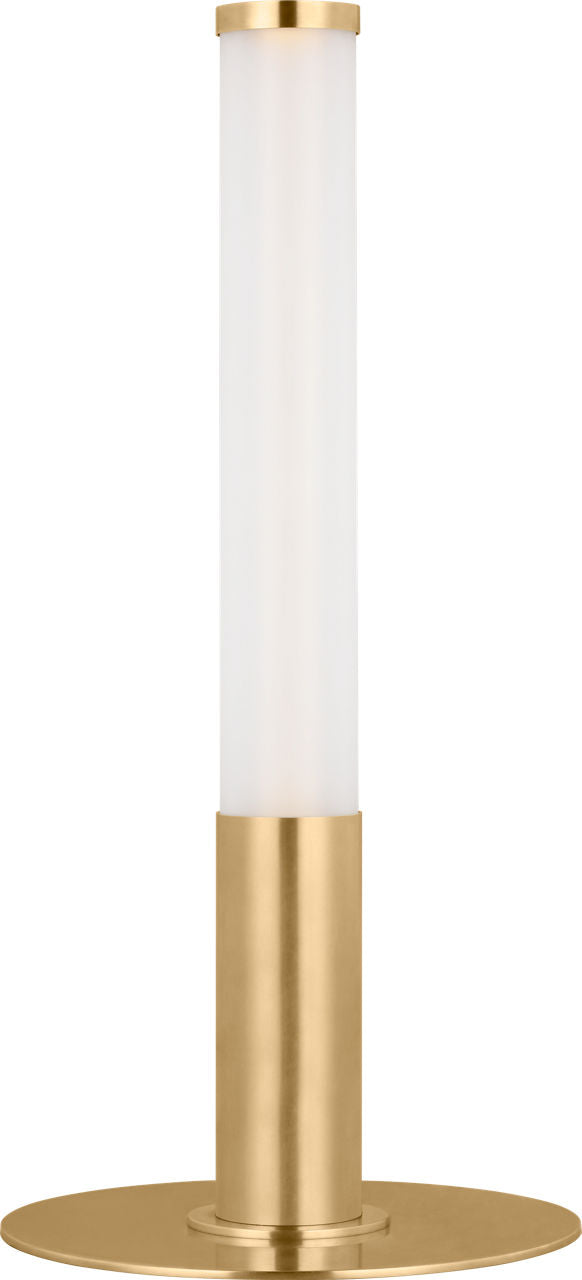 Visual Comfort Modern (formerly Tech Lighting) Miguel 21 Table Lamp