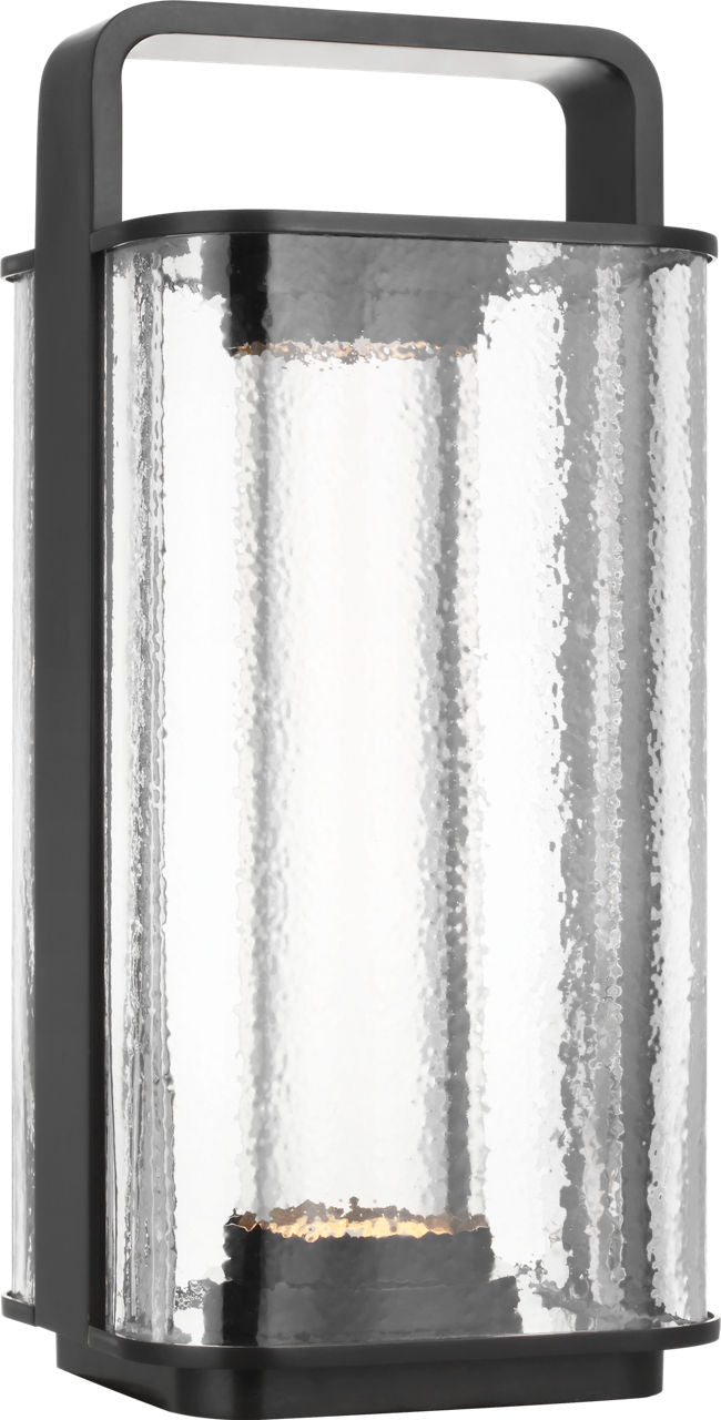 Visual Comfort Modern (formerly Tech Lighting) Flacara 15 Rechargeable Lantern