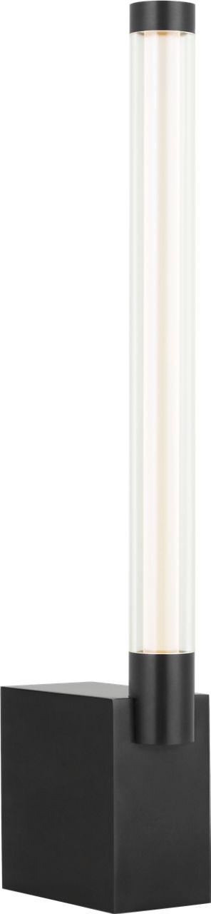 Visual Comfort Modern (formerly Tech Lighting) Phobos Rechargeable Table Lamp