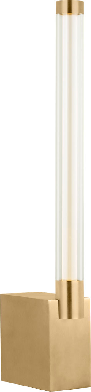 Visual Comfort Modern (formerly Tech Lighting) Phobos Rechargeable Table Lamp