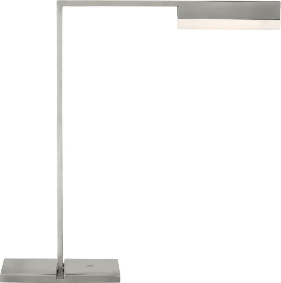Visual Comfort Modern (formerly Tech Lighting) Linea 15 Table Lamp