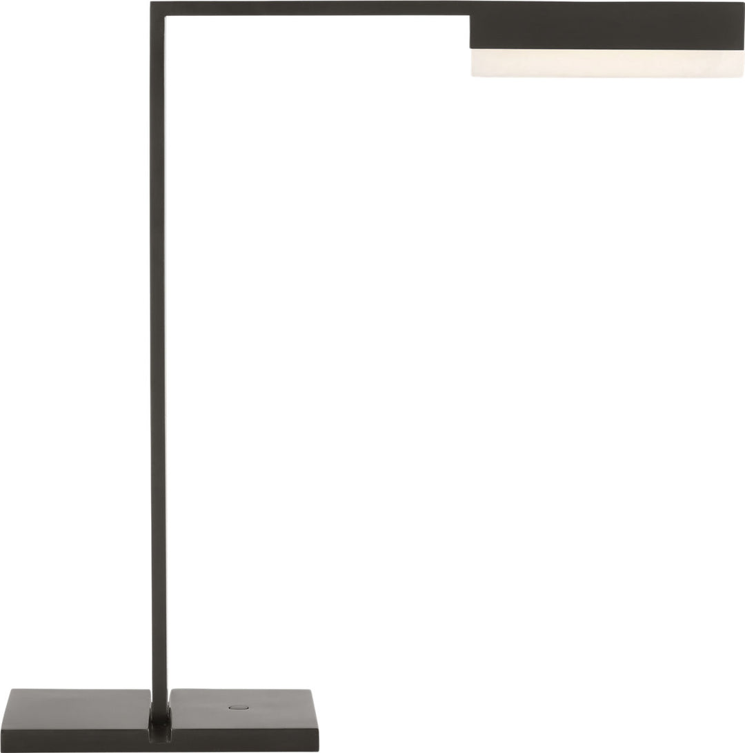 Visual Comfort Modern (formerly Tech Lighting) Linea 15 Table Lamp