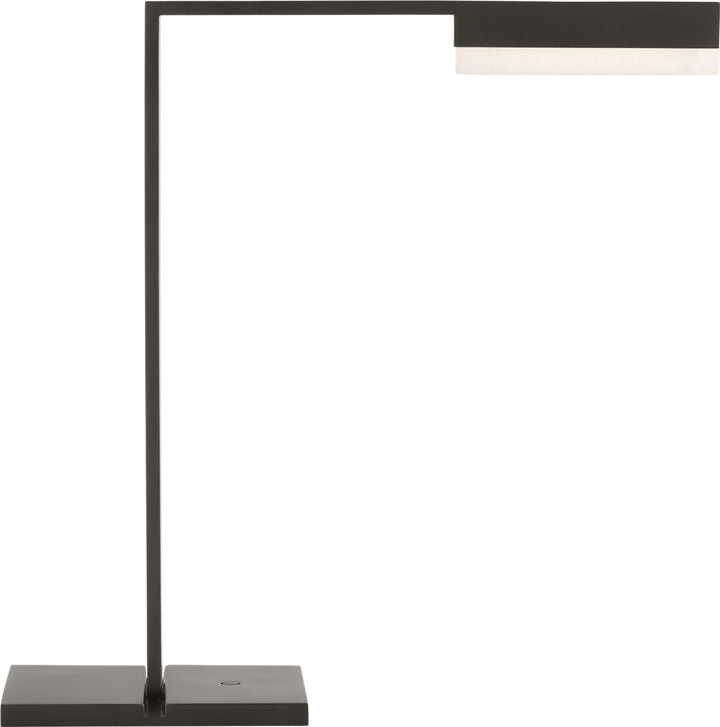 Visual Comfort Modern (formerly Tech Lighting) Linea 15 Table Lamp