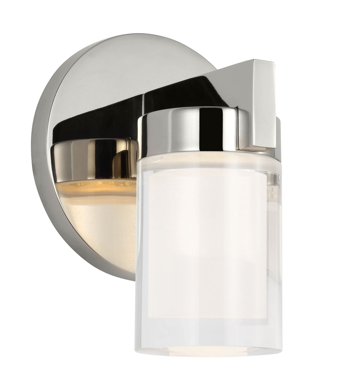 Visual Comfort Modern (formerly Tech Lighting) Esfera Small Sconce