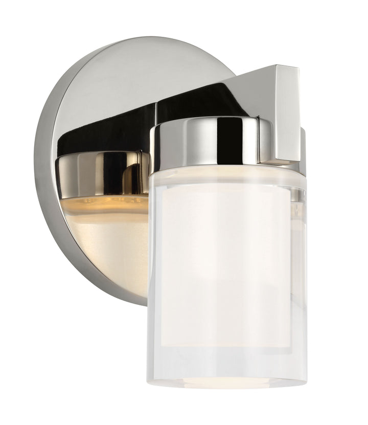 Visual Comfort Modern (formerly Tech Lighting) Esfera Small Sconce