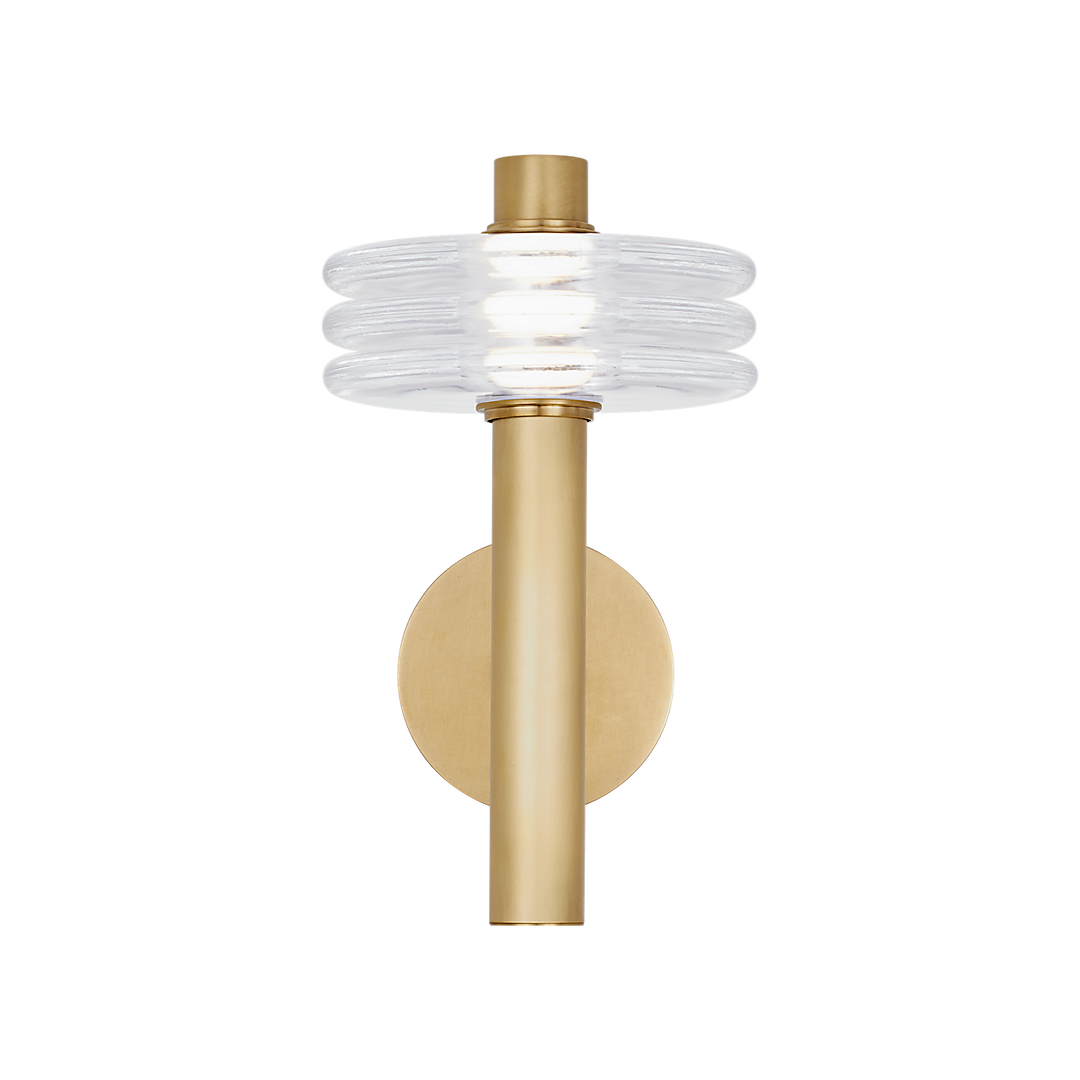 Visual Comfort Modern (formerly Tech Lighting) Laurel Wall Sconce