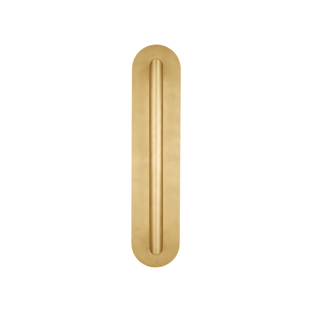Visual Comfort Modern (formerly Tech Lighting) Fielle Wall Sconce