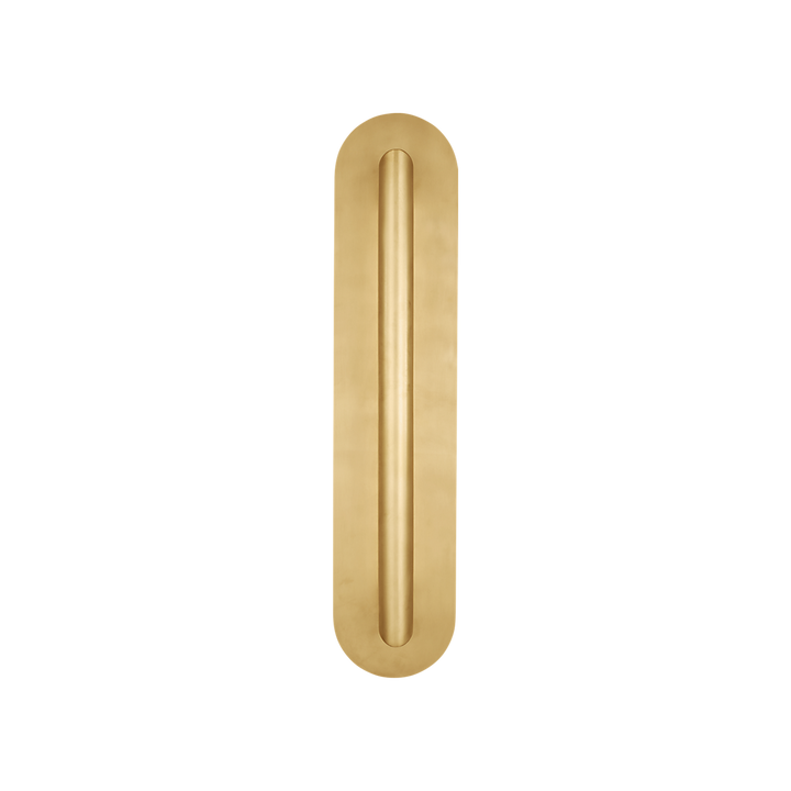 Visual Comfort Modern (formerly Tech Lighting) Fielle Wall Sconce