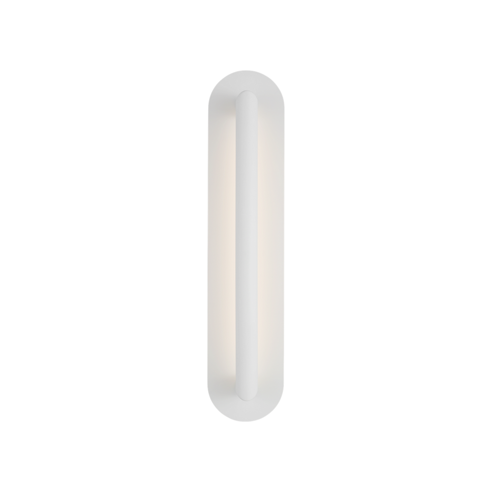 Visual Comfort Modern (formerly Tech Lighting) Fielle Wall Sconce