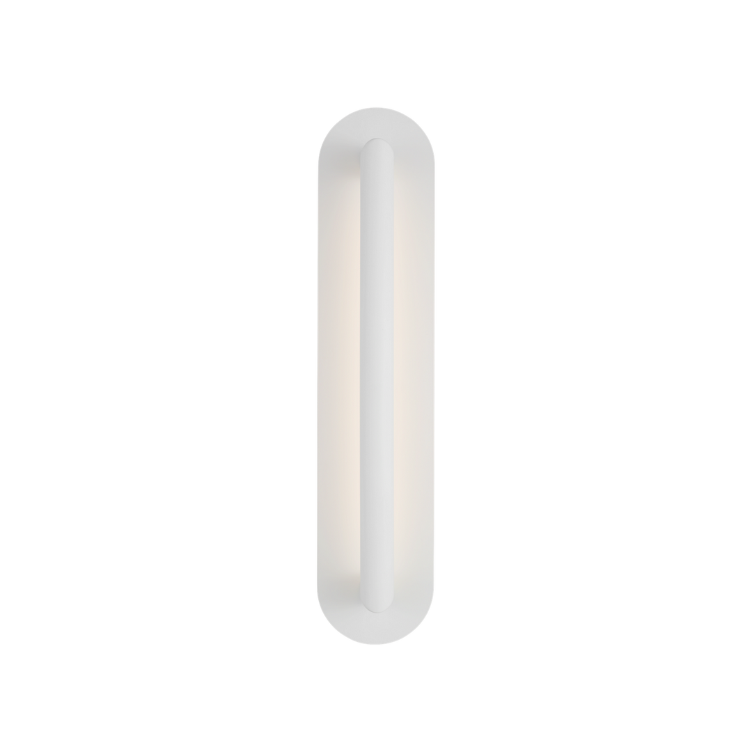 Visual Comfort Modern (formerly Tech Lighting) Fielle Wall Sconce