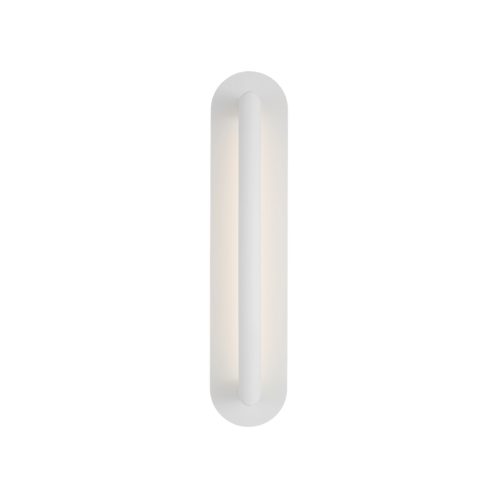 Visual Comfort Modern (formerly Tech Lighting) Fielle Wall Sconce