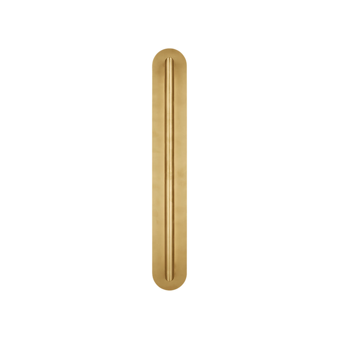 Visual Comfort Modern (formerly Tech Lighting) Fielle Wall Sconce