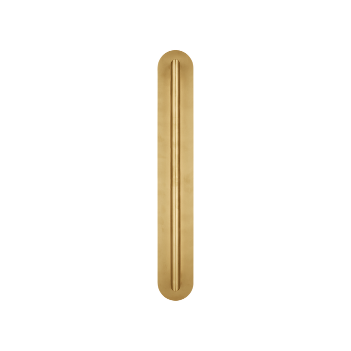 Visual Comfort Modern (formerly Tech Lighting) Fielle Wall Sconce
