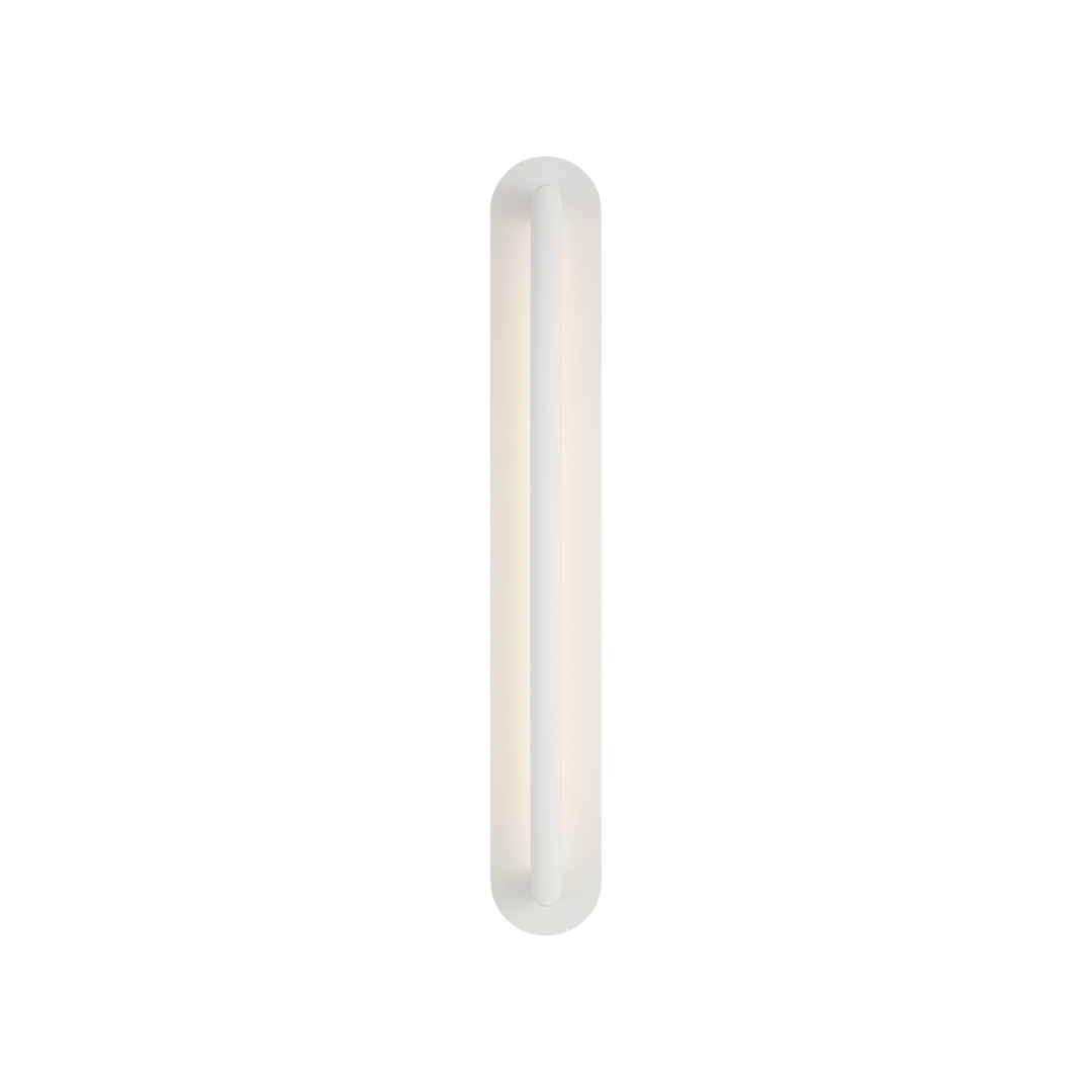 Visual Comfort Modern (formerly Tech Lighting) Fielle Wall Sconce