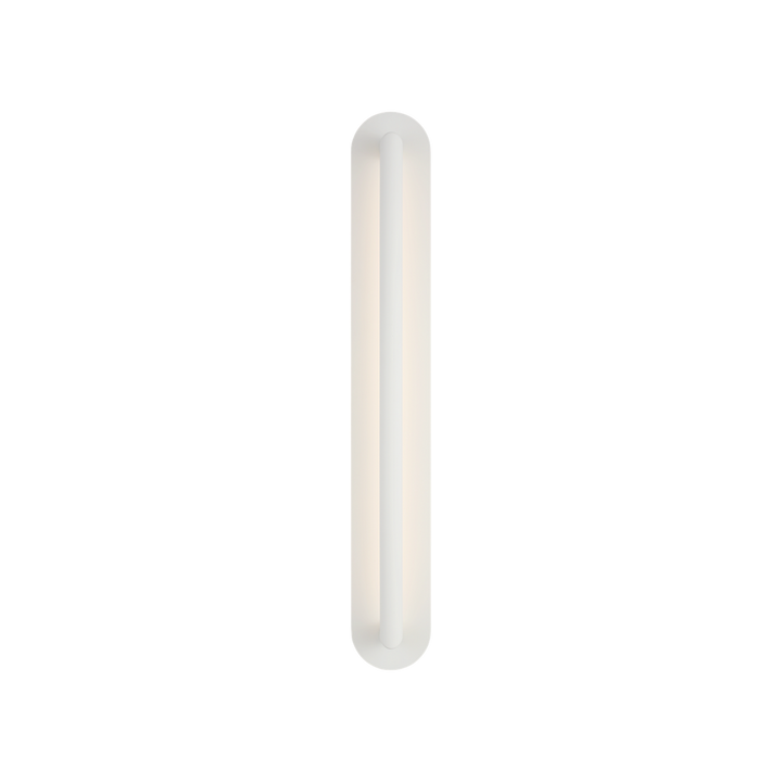 Visual Comfort Modern (formerly Tech Lighting) Fielle Wall Sconce