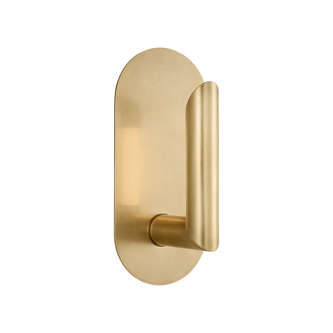 Visual Comfort Modern (formerly Tech Lighting) Fielle Wall Sconce