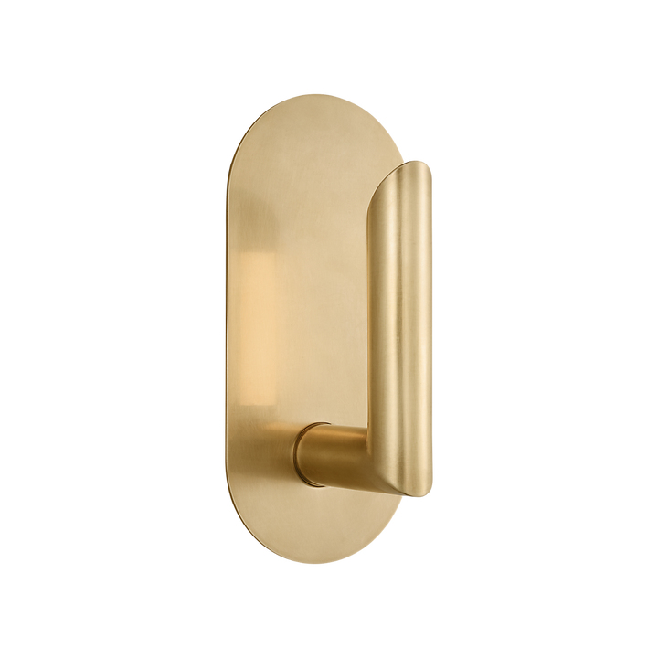 Visual Comfort Modern (formerly Tech Lighting) Fielle Wall Sconce