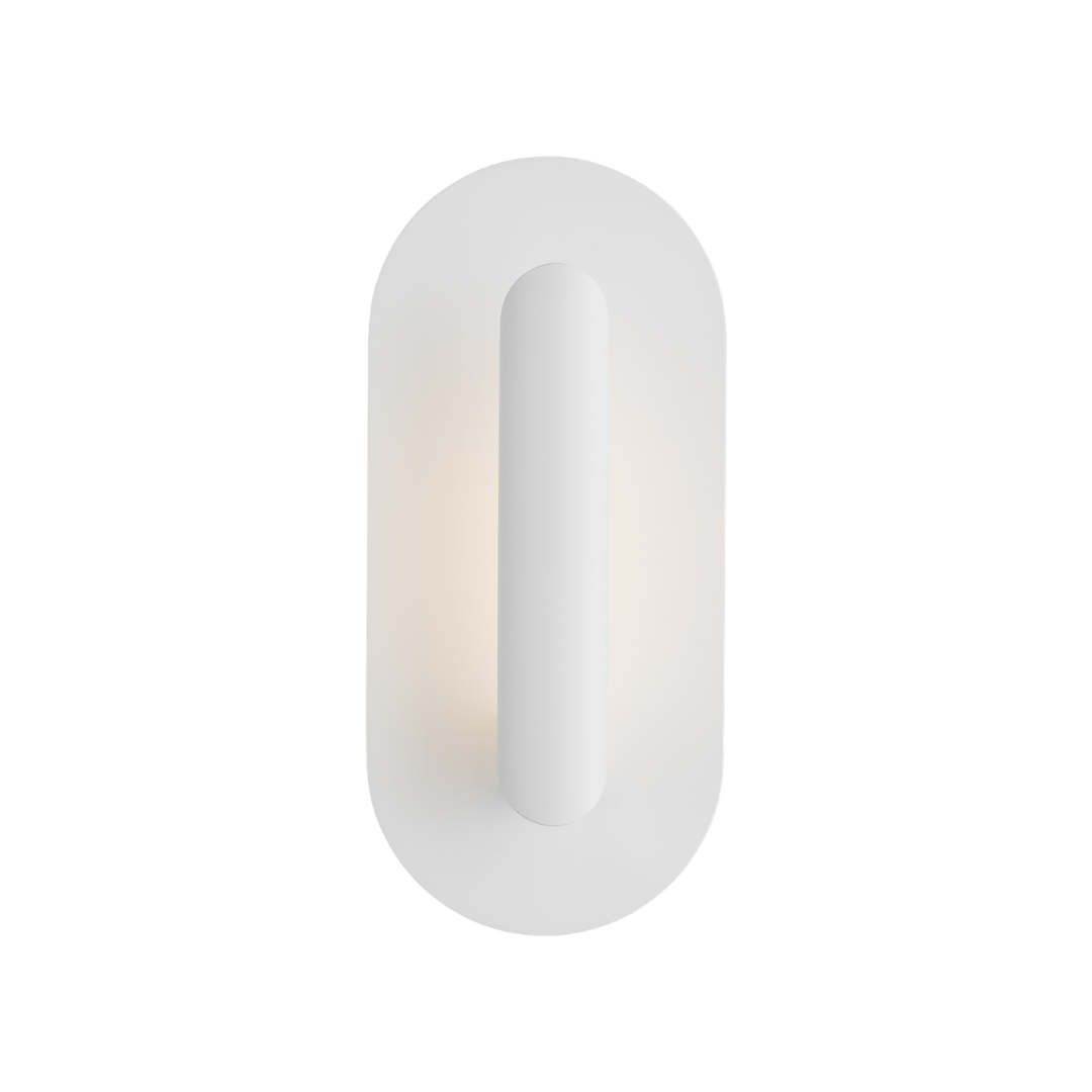 Visual Comfort Modern (formerly Tech Lighting) Fielle Wall Sconce