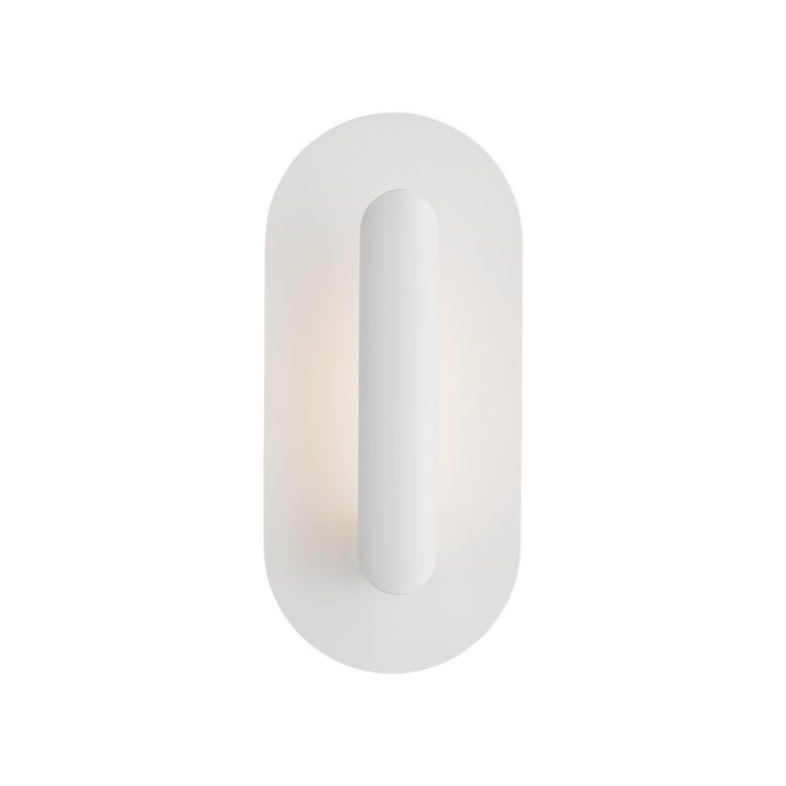 Visual Comfort Modern (formerly Tech Lighting) Fielle Wall Sconce